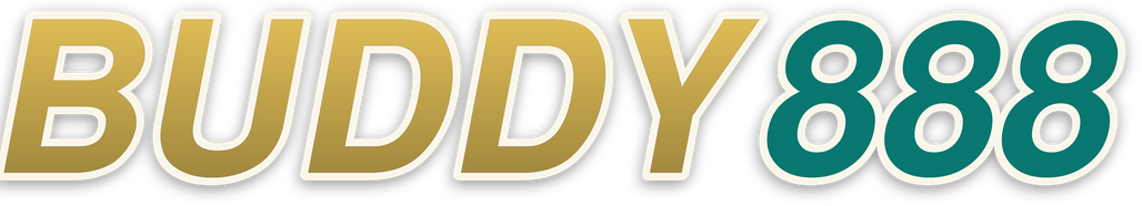 buddy888